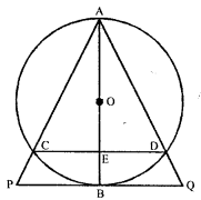 Selina Concise Mathematics Class 10 ICSE Solutions Mixed Practice Set B image - 36