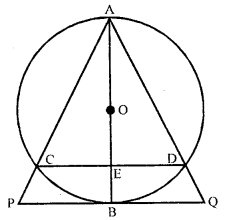 Selina Concise Mathematics Class 10 ICSE Solutions Mixed Practice Set B image - 37