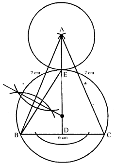 Selina Concise Mathematics Class 10 ICSE Solutions Mixed Practice Set B image - 38