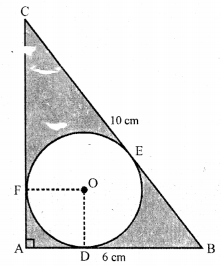 Selina Concise Mathematics Class 10 ICSE Solutions Mixed Practice Set B image - 39