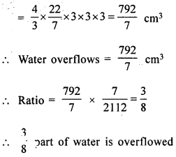 Selina Concise Mathematics Class 10 ICSE Solutions Mixed Practice Set B image - 43