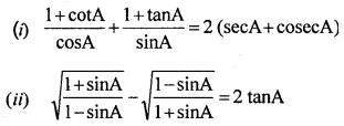 Selina Concise Mathematics Class 10 ICSE Solutions Mixed Practice Set B image - 44