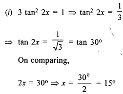 Selina Concise Mathematics Class 10 ICSE Solutions Mixed Practice Set B image - 47