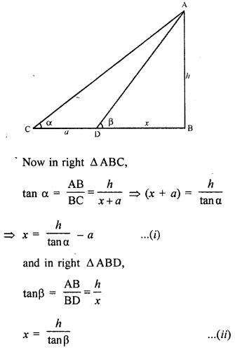 Selina Concise Mathematics Class 10 ICSE Solutions Mixed Practice Set B image - 48