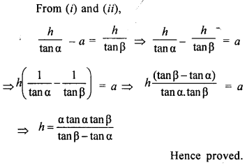 Selina Concise Mathematics Class 10 ICSE Solutions Mixed Practice Set B image - 49