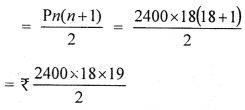 Selina Concise Mathematics Class 10 ICS