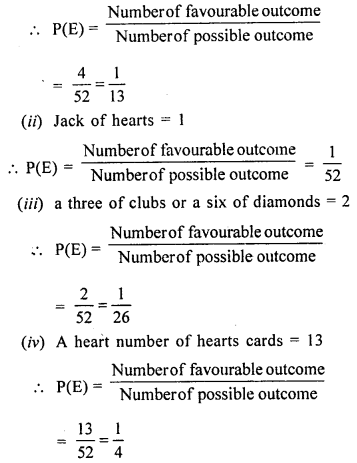 Selina Concise Mathematics Class 10 ICSE Solutions Mixed Practice Set B image - 51