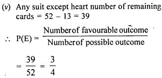 Selina Concise Mathematics Class 10 ICSE Solutions Mixed Practice Set B image - 52