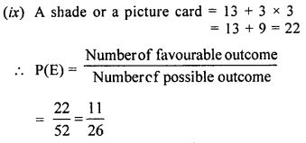 Selina Concise Mathematics Class 10 ICSE Solutions Mixed Practice Set B image - 54