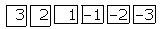 Selina Concise Mathematics Class 10 ICSE Solutions Probability image - 67