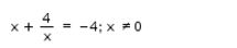 Selina Concise Mathematics Class 10 ICSE Solutions Quadratic Equations - 85