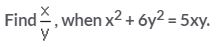 Selina Concise Mathematics Class 10 ICSE Solutions Ratio and Proportion (Including Properties and Uses) - 11