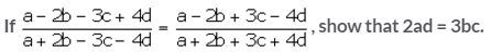 Selina Concise Mathematics Class 10 ICSE Solutions Ratio and Proportion (Including Properties and Uses) - 86