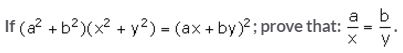 Selina Concise Mathematics Class 10 ICSE Solutions Ratio and Proportion (Including Properties and Uses) - 88