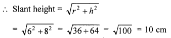 Selina Concise Mathematics Class 10 ICSE Solutions Revision Paper 1 image - 20