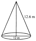 Selina Concise Mathematics Class 10 ICSE Solutions Revision Paper 1 image - 24