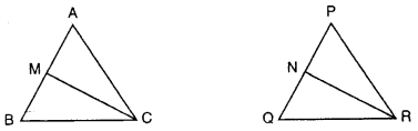 Selina Concise Mathematics Class 10 ICSE Solutions Revision Paper 1 image - 29