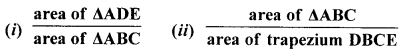 Selina Concise Mathematics Class 10 ICSE Solutions Revision Paper 1 image - 32