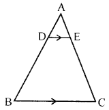 Selina Concise Mathematics Class 10 ICSE Solutions Revision Paper 1 image - 33