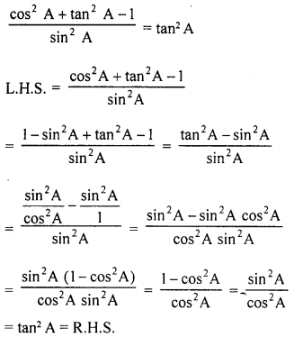 Selina Concise Mathematics Class 10 ICSE Solutions Revision Paper 1 image - 37