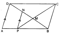 Selina Concise Mathematics Class 10 ICSE Solutions Revision Paper 1 image - 40