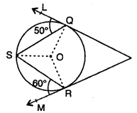 Selina Concise Mathematics Class 10 ICSE Solutions Revision Paper 1 image - 43