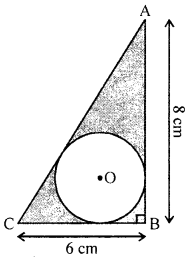 Selina Concise Mathematics Class 10 ICSE Solutions Revision Paper 1 image - 9