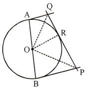 Selina Concise Mathematics Class 10 ICSE Solutions Revision Paper 2 image - 10