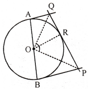 Selina Concise Mathematics Class 10 ICSE Solutions Revision Paper 2 image - 11