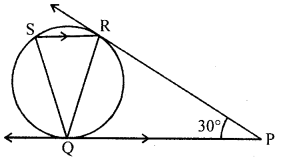 Selina Concise Mathematics Class 10 ICSE Solutions Revision Paper 2 image - 15