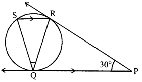 Selina Concise Mathematics Class 10 ICSE Solutions Revision Paper 2 image - 16