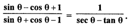 Selina Concise Mathematics Class 10 ICSE Solutions Revision Paper 2 image - 18