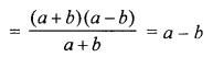 Selina Concise Mathematics Class 10 ICSE Solutions Revision Paper 2 image - 2