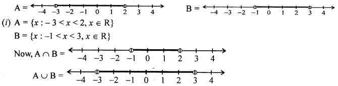 Selina Concise Mathematics Class 10 ICSE Solutions Revision Paper 2 image - 25