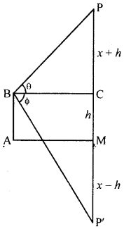 Selina Concise Mathematics Class 10 ICSE Solutions Revision Paper 2 image - 30