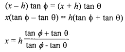 Selina Concise Mathematics Class 10 ICSE Solutions Revision Paper 2 image - 32