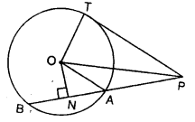 Selina Concise Mathematics Class 10 ICSE Solutions Revision Paper 2 image - 33