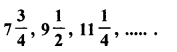 Selina Concise Mathematics Class 10 ICSE Solutions Revision Paper 2 image - 4