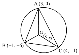 Selina Concise Mathematics Class 10 ICSE Solutions Revision Paper 2 image - 40