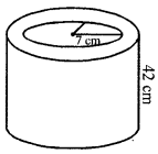 Selina Concise Mathematics Class 10 ICSE Solutions Revision Paper 3 image - 10