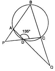 Selina Concise Mathematics Class 10 ICSE Solutions Revision Paper 3 image - 17