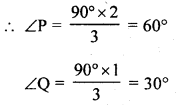 Selina Concise Mathematics Class 10 ICSE Solutions Revision Paper 3 image - 18