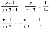 Selina Concise Mathematics Class 10 ICSE Solutions Revision Paper 3 image - 22