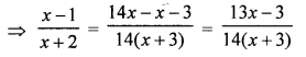 Selina Concise Mathematics Class 10 ICSE Solutions Revision Paper 3 image - 23