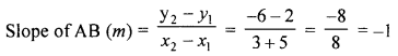 Selina Concise Mathematics Class 10 ICSE Solutions Revision Paper 3 image - 26