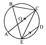 Selina Concise Mathematics Class 10 ICSE Solutions Revision Paper 3 image - 37