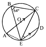 Selina Concise Mathematics Class 10 ICSE Solutions Revision Paper 3 image - 38