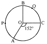 Selina Concise Mathematics Class 10 ICSE Solutions Revision Paper 3 image - 6