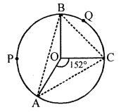 Selina Concise Mathematics Class 10 ICSE Solutions Revision Paper 3 image - 7