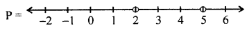 Selina Concise Mathematics Class 10 ICSE Solutions Revision Paper 4 image - 10